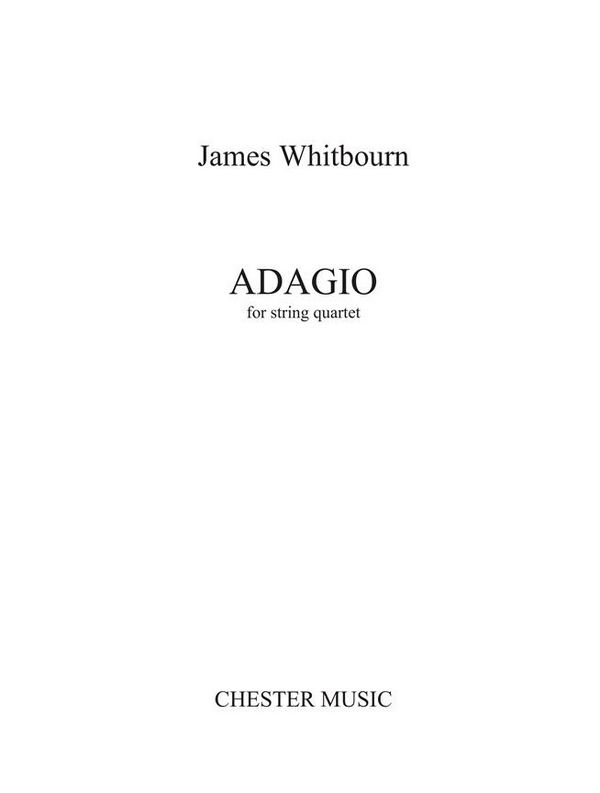 Adagio