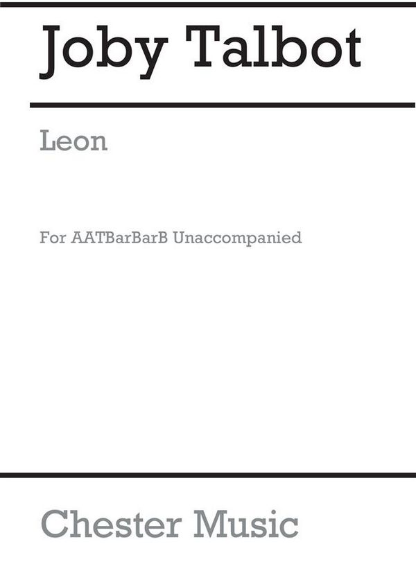 Leon