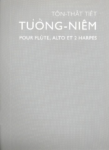 Tuong Niem