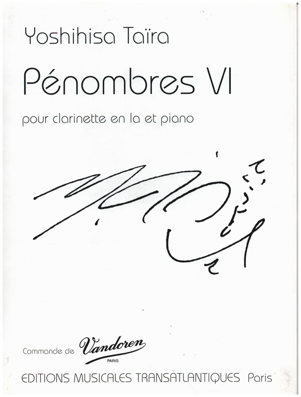 Pénombre 6