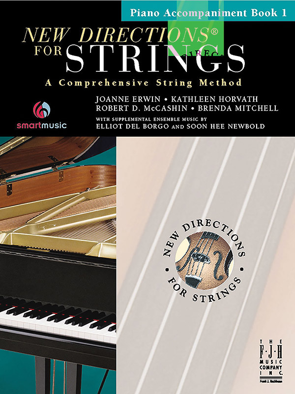 New Directions for Strings 
