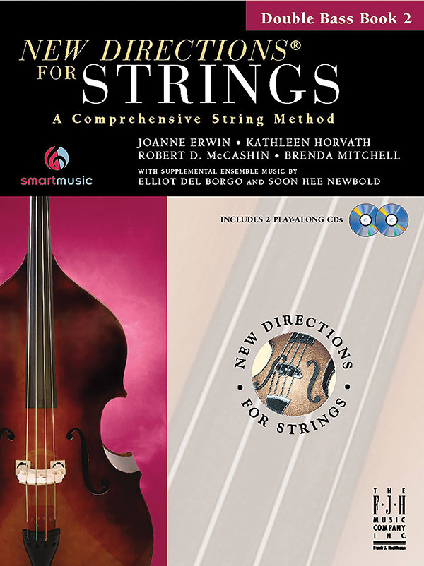 New Directions For Strings