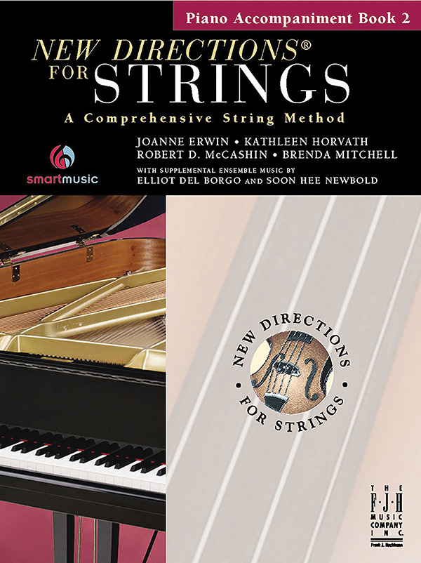 New Directions For Strings:  