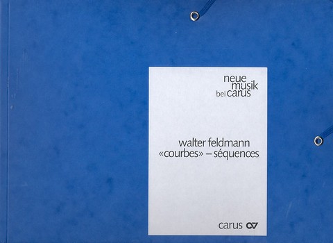 Courbes - séquences