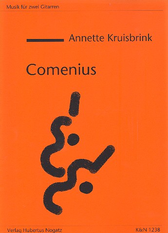 Comenius