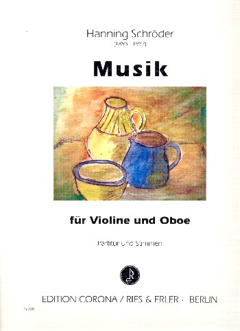 Musik