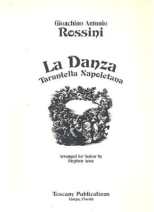 La Danza