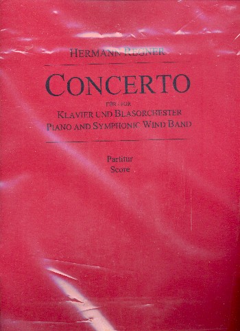 Concerto