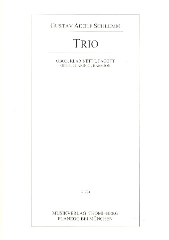 Trio