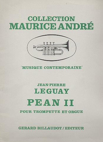 PEAN 2
