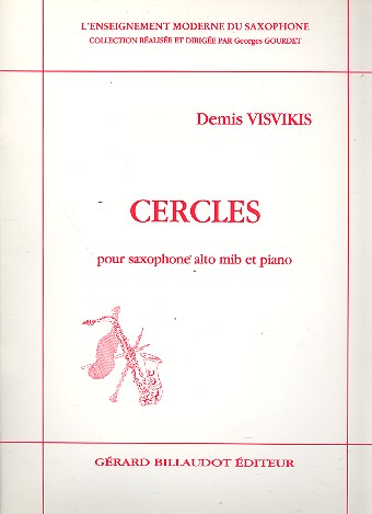 Cercles