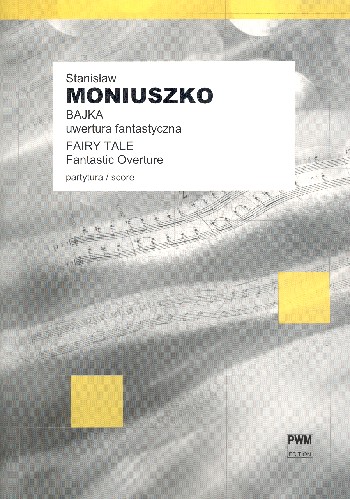 Fairy Tale