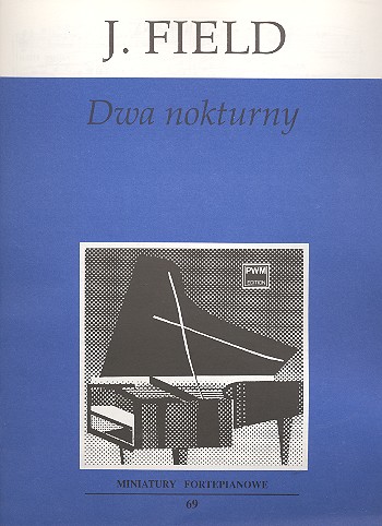 2 Nocturnes