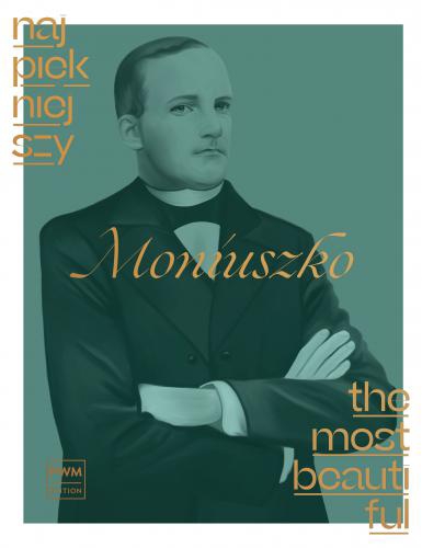 The most beautiful Moniuszko
