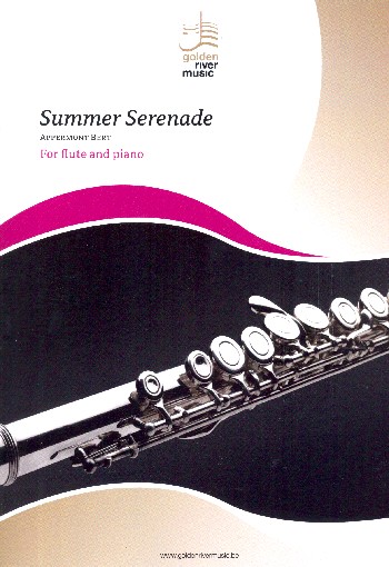 Summer Serenade
