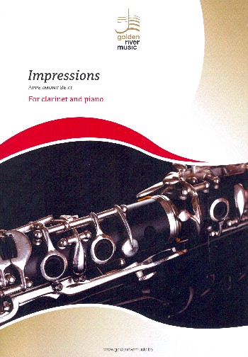 Impressions