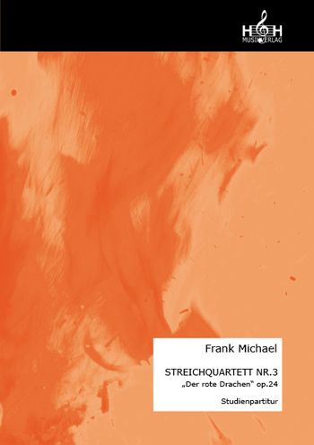 Sinad (Chant profond)