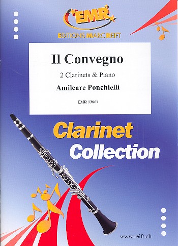 Il convegno