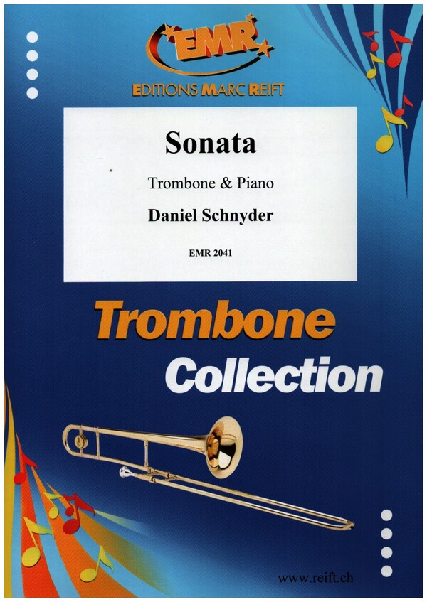 Sonate