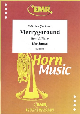 Merrygoround