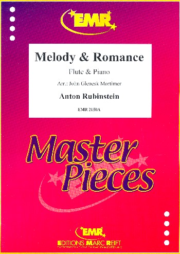 Melody and Romance