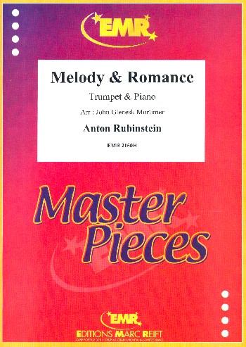 Melody & Romance