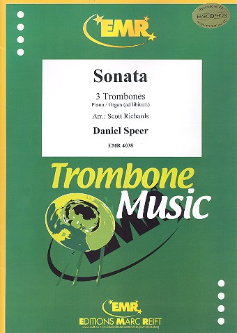Sonate