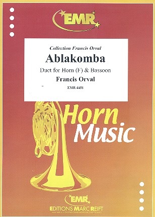 Ablakomba