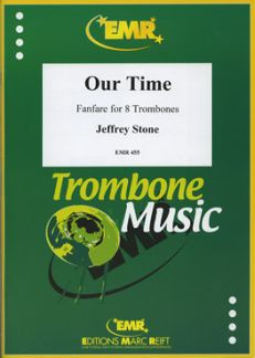 Our Time