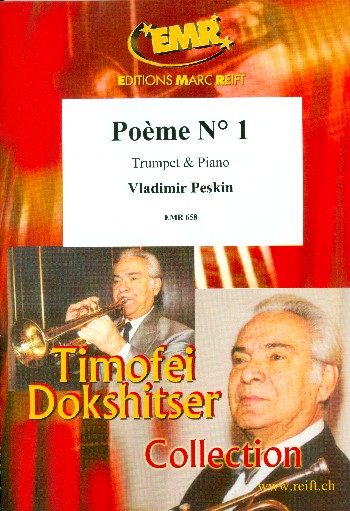Poème no.1