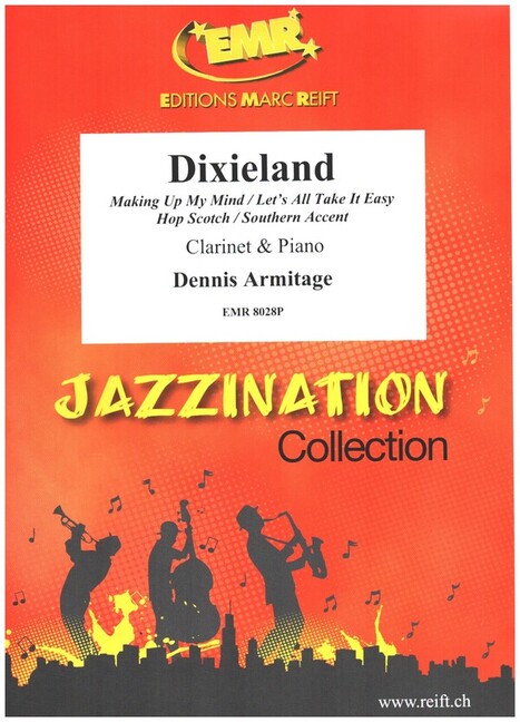 Dixieland