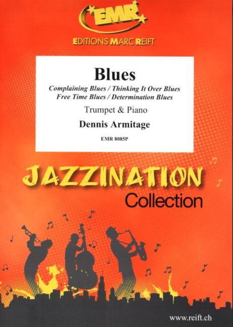 Blues