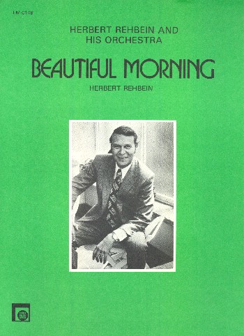 Beautiful Morning: