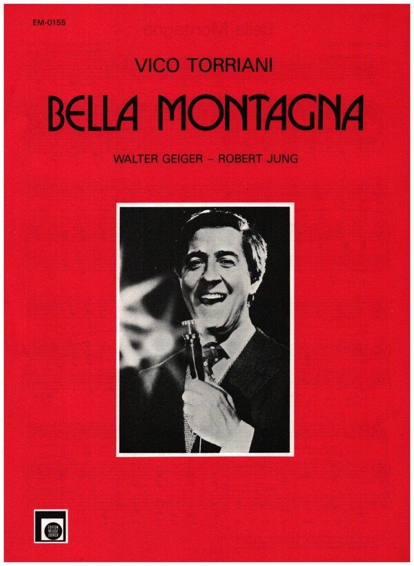 Bella Montagna