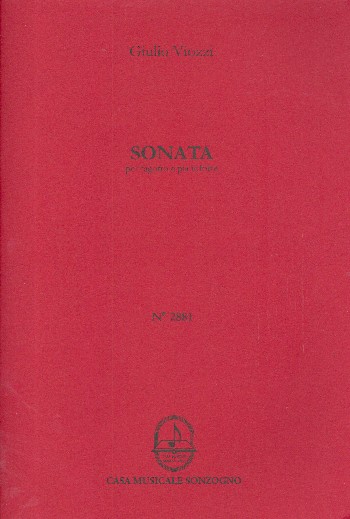 Sonate
