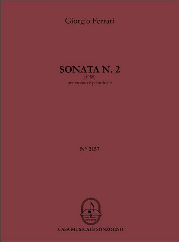 Sonata