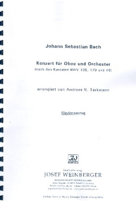 Konzert