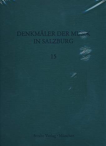 Sämtliche Werke Band 2