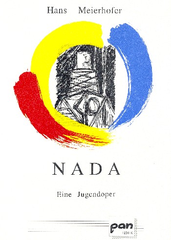 Nada