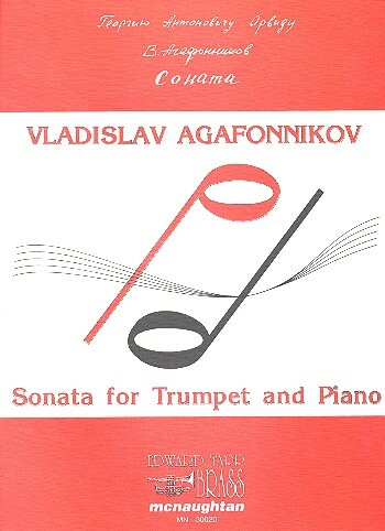 Sonata