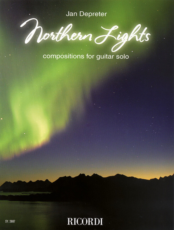Northern Lights