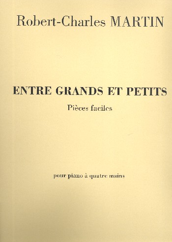Entre grands et petits