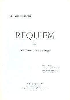 Requiem