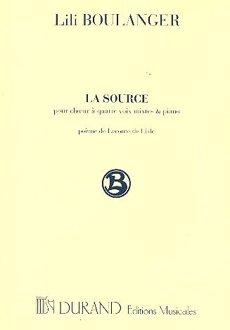 La Source