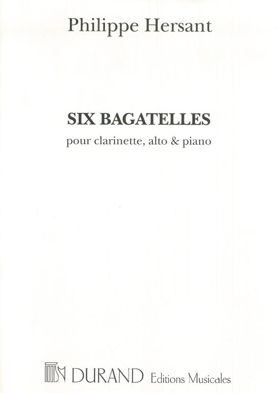 La Priere Des Malades