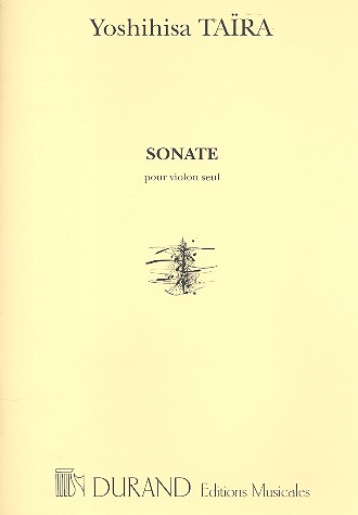 Sonate