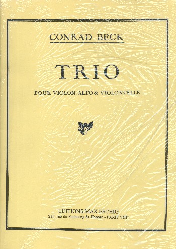 Trio