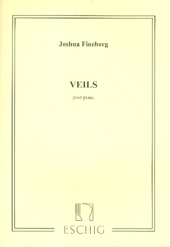 Veils