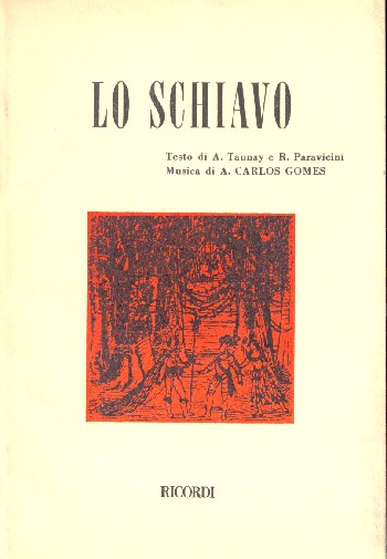 Schiavo