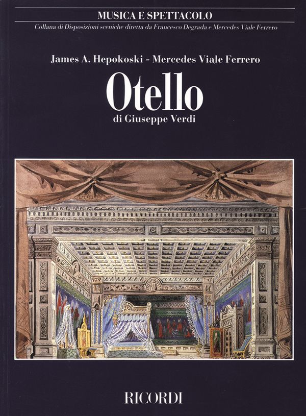 Otello